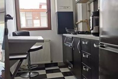 Apartament cu 3 camere în Șelimbăr - 3