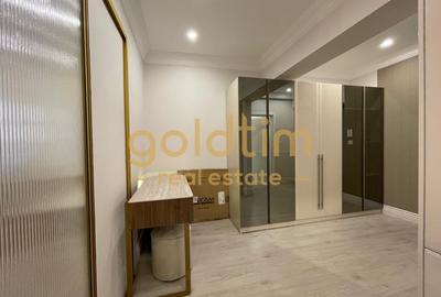 STUDIO SUPERB/DESIGN UNIC/PIPERA OMV/MOBILAT SI UTILAT - 18