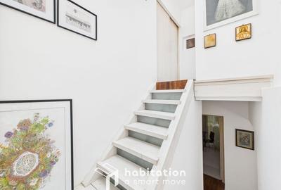 Casă modernă, multifuncțională, Elisabetin - 3