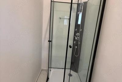 Garsonieră decomandată în Orașul Nou - 8