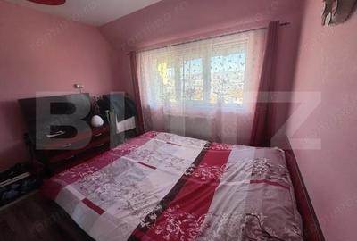 Mansarda de vanzare complet utilata, intabulata - 5