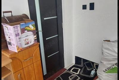 Casa de vanzare, Deleni, Constan?a - 5