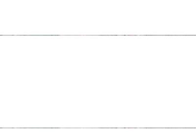 Spațiu comercial, în Țuțora