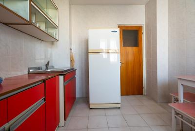 Apartament in bloc bun - 17