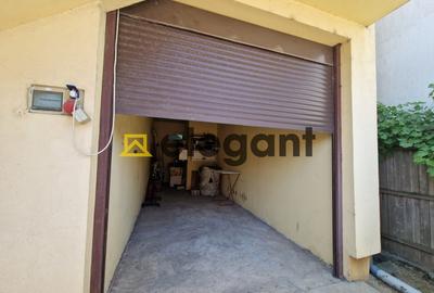 Casa S+P+E, 233 mp, teren 400 mp, 5 camere, Bordei - 23