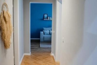 2 Camere | Victoriei - Banu Manta | Metrou - 11