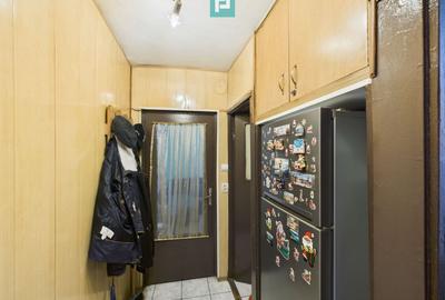 Apartament 2 camere, mobilat, Rogerius - 7