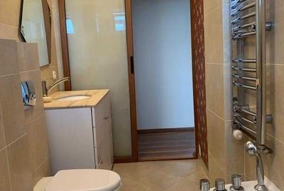 Inchiriere Apartament 3 camere Drumul Taberei-Favorit - 6