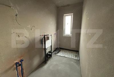 Duplex de vanzare cu teren de 322mp, in zona Giarmata VII - 4