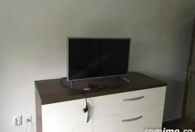 Apartament cu 3 camere decomandat în Steaua - 6