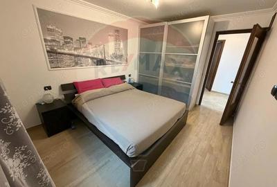Casă cu 5 camere cu Teren 2566 Mp în Vitănești - 6