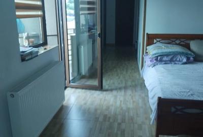 Particular, 4 camere- duplex et(2 si 3) - vila brancoveanu, str. Farului, superb - 8