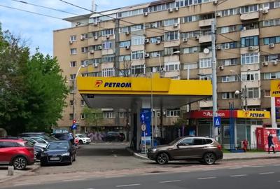 Kogalniceanu, langa Petrom, preferabil studentii, pret negociabil Kogalniceanu, langa Petrom, preferabil studentii, pret negociabil - 1