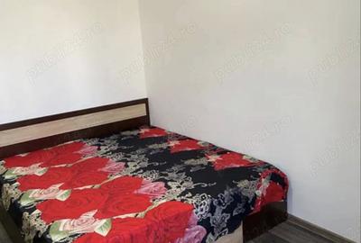 Inchiriez garsoniera Inchiriez garsoniera - 1