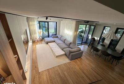 Casă cu 5 camere cu Teren 250 Mp în Central - 16