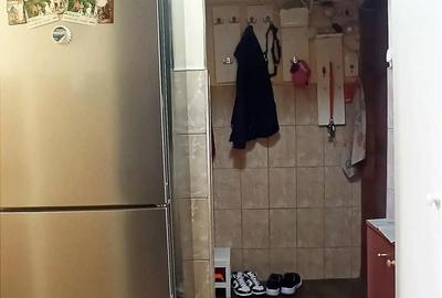 Apartament cu 3 camere semidecomandat în Micro 14 - 7