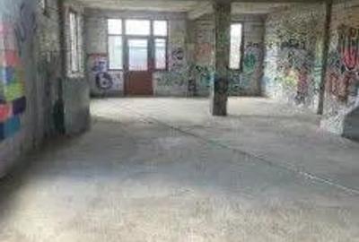 Casă cu Canalizare în Bucureștii Noi