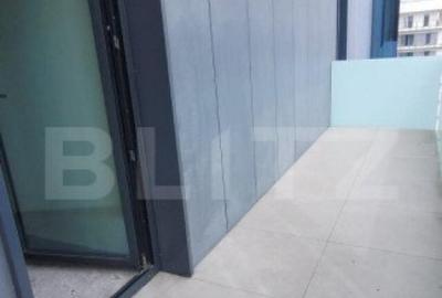 Spațiu comercial, de 643 mp, în Florești - 14