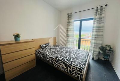 Duplex cu 3 camere, 2 locuri de parcare, in Braytim - 2