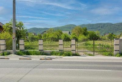 Teren Zona Jiblea Veche Teren Zona Jiblea Veche - 1