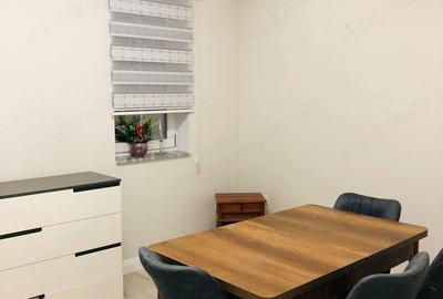 3 cam amenajat GRADINA PRIVATA terasa loc parcare langa Penny si Lidl - 1