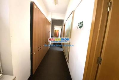 Vanzare imobil  Ploiesti Jud.Prahova - 2