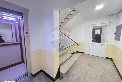 Garsonieră în Drumul Taberei - 4