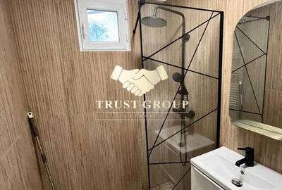 2 camere Parc Moghioros | Decomandat | - 4