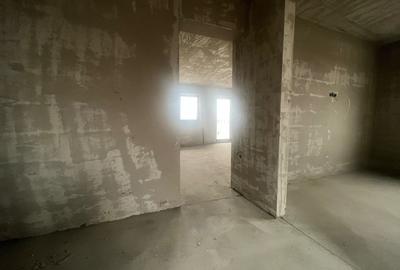 Casa individuala, 4 dormitoare, 160mp, garaj, 545mp teren, Dezmir Casa individuala, 4 dormitoare, 160mp, garaj, 545mp teren, Dezmir - 2