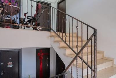 2 camere | Parcare | Petfriendly | Baroque Residence - 20