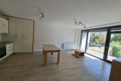 Apartament cu 3 camere decomandat, mobilat în Elisabetin - 15