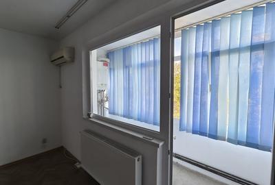 Apartament 3 camere decomandat - 11