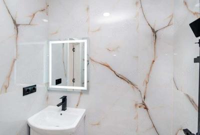 Apartament cu 2 camere de vanzare zona Metalurgiei - 3