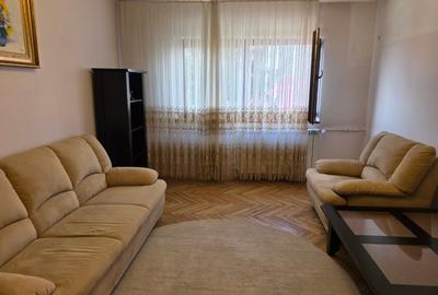 Rond Baba Novac,10 minute metrou Dristor, pe Aurel Botea Rond Baba Novac,10 minute metrou Dristor, pe Aurel Botea - 1