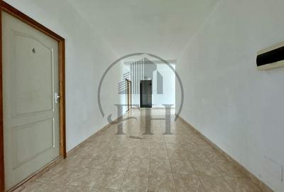 Casa/Vila de vanzare Eforie Nord, Constanta - 20