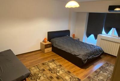 Închiriere Garsoniera Spațioasa Unirii Alba Iulia - 1