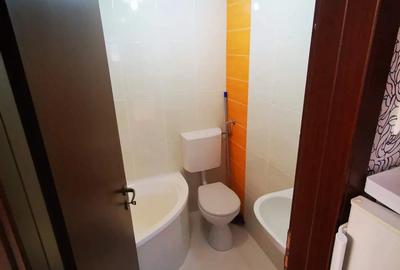 Inchiriex apartament 2 camere de lux - 1