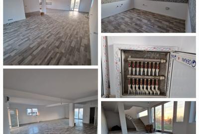 Spațiu comercial, de 700 mp, în Păltinișu - 6