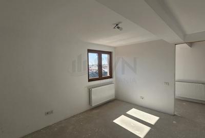 REA1023104 Apartament 5 camere I Bragadiru - 13