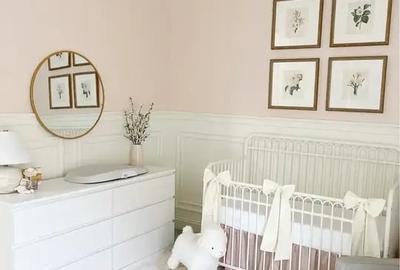 BLACK FRIDAY! DISCOUNT EXCLUSIV LA ACHIZIONAREA APARTAMNTULUI! - 4