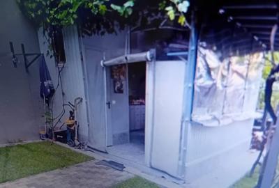 Casă cu 5 camere cu Teren 295 Mp în Pantelimon - 5