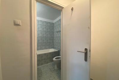 Stefan cel Mare,colt cu Calea Dorobantilor,bloc Perla, 2 min metrou. - 11