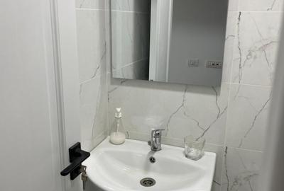 Garsoniera compacta 3 min M 1 decembrie DB1570 - 3