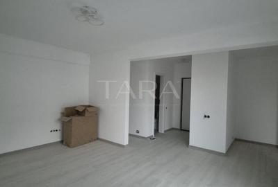 Apartament in Constructie Noua. Parcare Subterana. Finisat. - 2