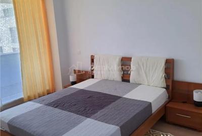 Garsonieră, mobilată în Chitila - 5