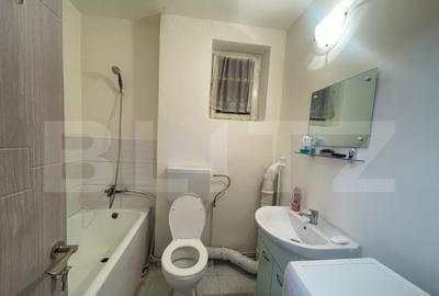 Garsoniera de vanzare, 30 mp, zona Centrala - 1