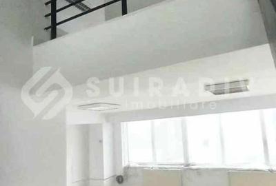 Spațiu comercial, de 73 mp, în Mărăști - 4