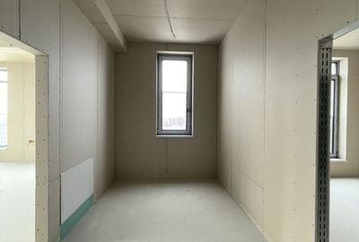 Apartament 4 camere | 241mp totali | 88mp terasa | Hils Brauner - 18