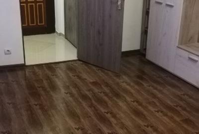 Apartament cu 2 camere semidecomandat în Central - 5