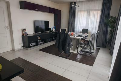 Casă individuală cu 4 camere cu Canalizare în Berceni - 15